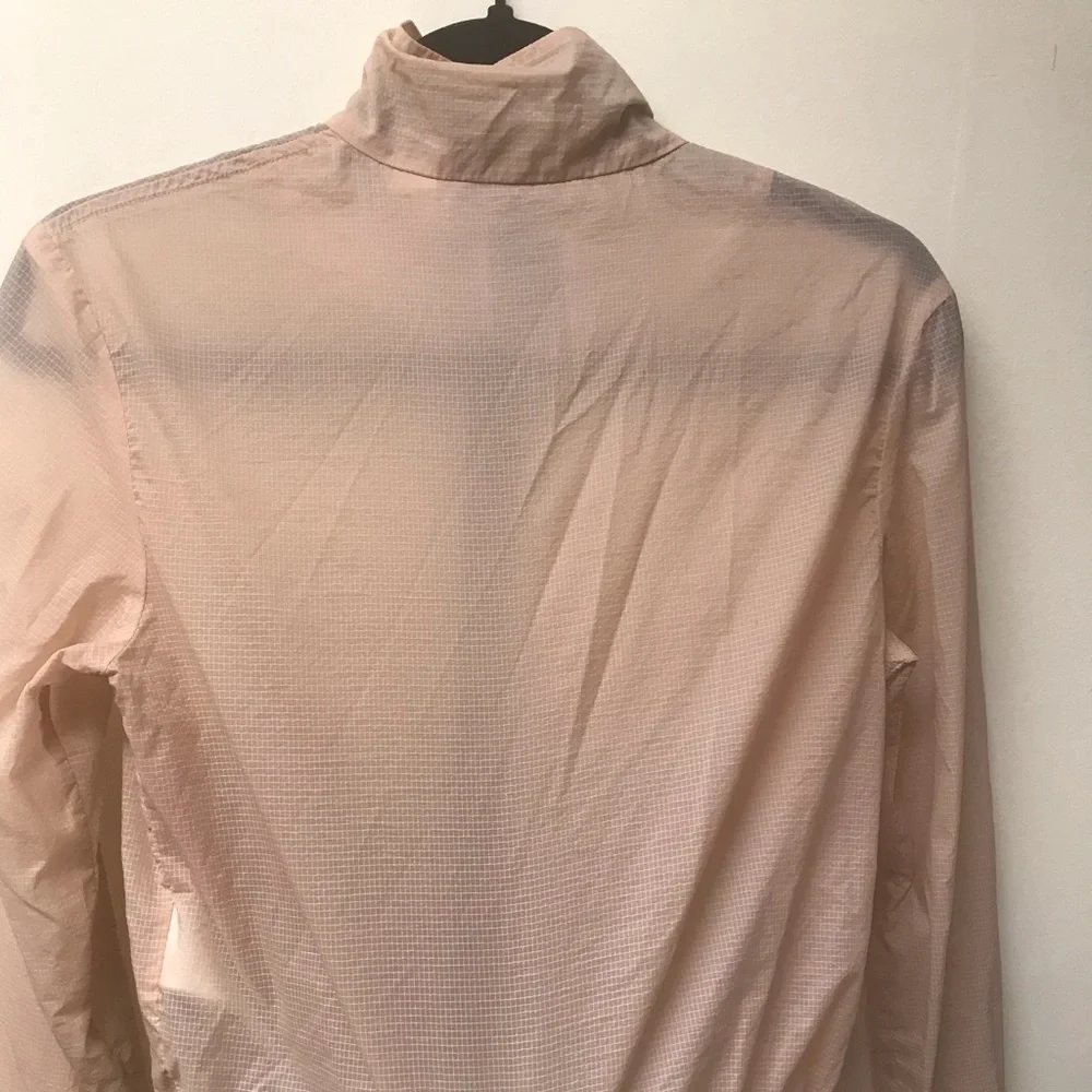 guess jacket - Picture 4 of 4